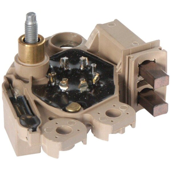 HC-Cargo F 032 234 961 Generatorregler