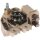 HC-Cargo F 032 234 961 Generatorregler
