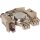 HC-Cargo F 032 234 961 Generatorregler
