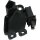 HC-Cargo F 032 335 019 Generatorregler