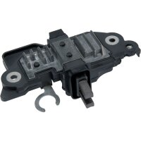HC-Cargo F 032 235 835 Generatorregler