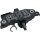HC-Cargo F 032 235 835 Generatorregler
