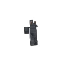 HC-Cargo F 032 335 791 Generatorregler