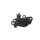HC-Cargo F 032 335 791 Generatorregler