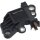 HC-Cargo F 032 335 791 Generatorregler