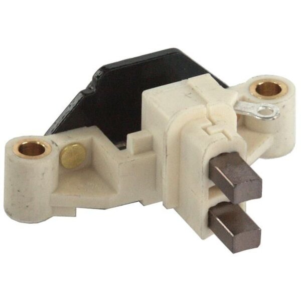 HC-Cargo F 032 231 045 Generatorregler
