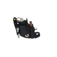 HC-Cargo F 032 138 789 Generatorregler