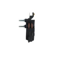 HC-Cargo F 032 138 789 Generatorregler