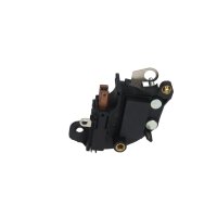 HC-Cargo F 032 138 789 Generatorregler