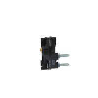 HC-Cargo F 032 138 789 Generatorregler