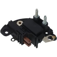 HC-Cargo F 032 138 789 Generatorregler
