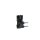 HC-Cargo F 032 138 789 Generatorregler