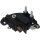 HC-Cargo F 032 138 789 Generatorregler