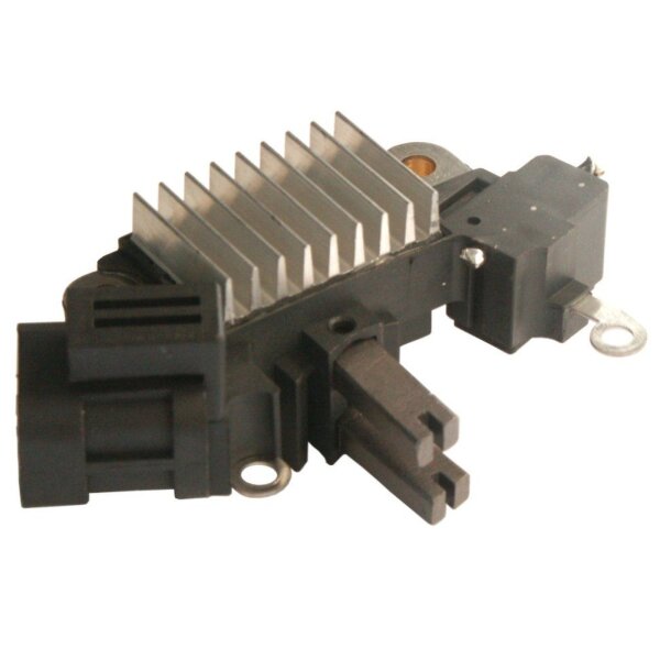HC-Cargo F 032 232 443 Generatorregler