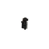 HC-Cargo F 032 232 443 Generatorregler