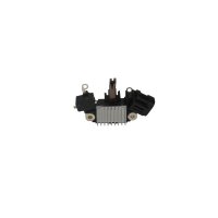 HC-Cargo F 032 232 443 Generatorregler