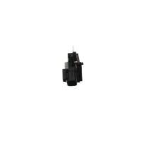 HC-Cargo F 032 232 443 Generatorregler
