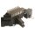 HC-Cargo F 032 232 443 Generatorregler