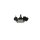 HC-Cargo F 032 232 443 Generatorregler