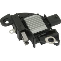 HC-Cargo F 032 330 299 Generatorregler