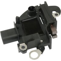 HC-Cargo F 032 330 299 Generatorregler