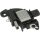 HC-Cargo F 032 330 299 Generatorregler