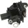 HC-Cargo F 032 330 299 Generatorregler