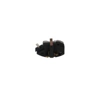 HC-Cargo F 032 131 277 Generatorregler