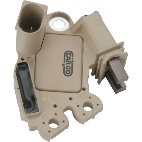 HC-Cargo F 032 335 031 Generatorregler