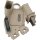 HC-Cargo F 032 335 031 Generatorregler
