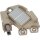 HC-Cargo F 032 335 031 Generatorregler