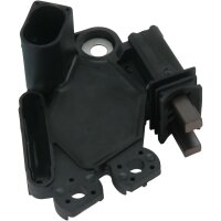 HC-Cargo F 032 335 021 Generatorregler