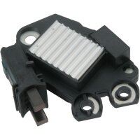 HC-Cargo F 032 335 021 Generatorregler