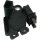 HC-Cargo F 032 335 021 Generatorregler