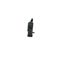 HC-Cargo F 032 332 051 Generatorregler