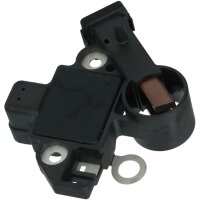HC-Cargo F 032 332 051 Generatorregler