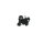 HC-Cargo F 032 332 051 Generatorregler