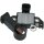 HC-Cargo F 032 332 051 Generatorregler