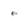 HC-Cargo F 032 231 044 Generatorregler