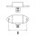 HC-Cargo F 032 231 044 Generatorregler