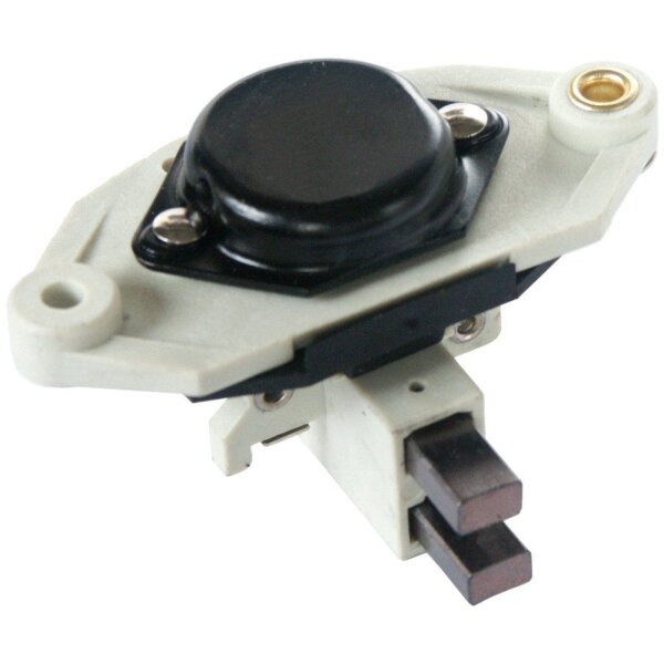 HC-Cargo F 032 132 666 Generatorregler