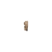 HC-Cargo F 032 235 551 Generatorregler