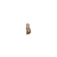HC-Cargo F 032 235 551 Generatorregler
