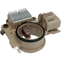 HC-Cargo F 032 235 551 Generatorregler