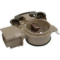 HC-Cargo F 032 235 551 Generatorregler