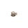 HC-Cargo F 032 235 551 Generatorregler