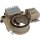HC-Cargo F 032 235 551 Generatorregler