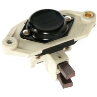 HC-Cargo F 032 132 903 Generatorregler