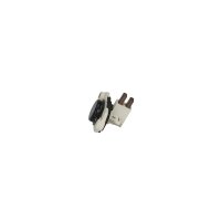 HC-Cargo F 032 132 903 Generatorregler
