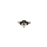 HC-Cargo F 032 132 903 Generatorregler